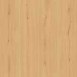 CALI Laguna Paradise Fawn Vinyl Plank Flooring - Waterproof, 20-mil Wear Layer, 18.15 sq ft Carton