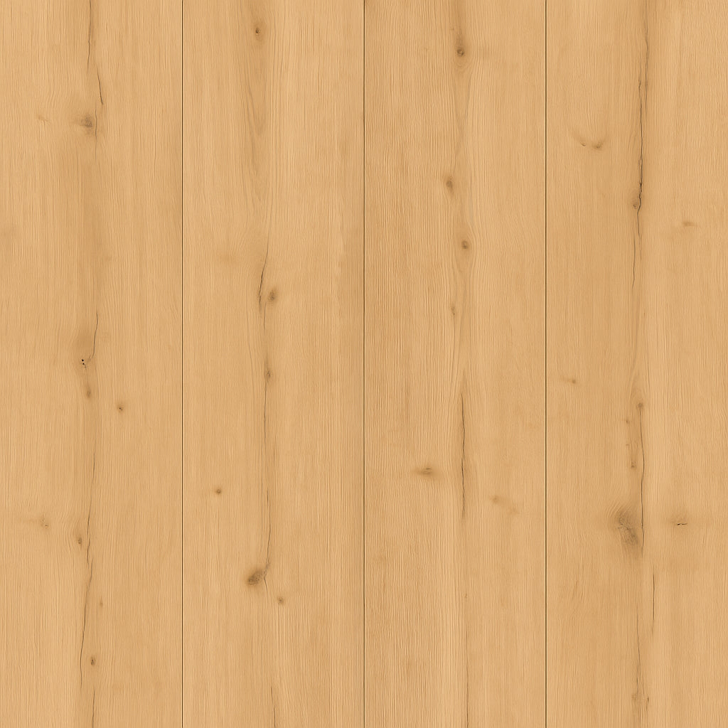 CALI Legends Hidden Palm 20-mil x 9-in W x 60-in L Waterproof Luxury Vinyl Plank Flooring