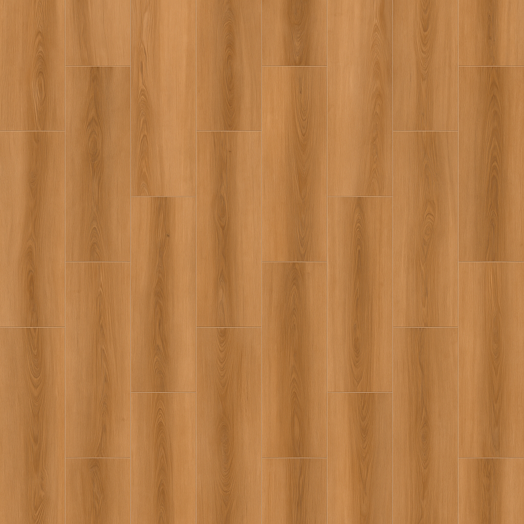 CALI Laguna Seas the Day Vinyl Plank Flooring - 20-mil, Waterproof, 18.15 sq ft Carton
