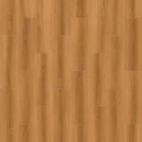 CALI Laguna Seas the Day Vinyl Plank Flooring - 20-mil, Waterproof, 18.15 sq ft Carton