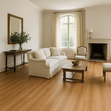 CALI Laguna Seas the Day Vinyl Plank Flooring - 20-mil, Waterproof, 18.15 sq ft Carton