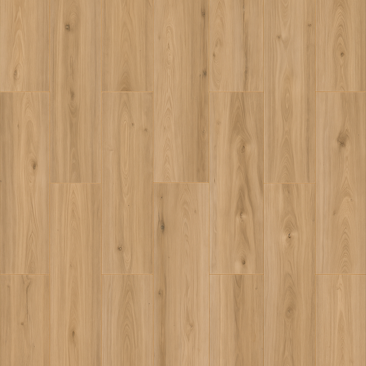 CALI Laguna Artisan Shoal Vinyl Plank Flooring - 20-mil, Waterproof, 18.15 sq ft Carton