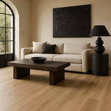 CALI Laguna Artisan Shoal Vinyl Plank Flooring - 20-mil, Waterproof, 18.15 sq ft Carton