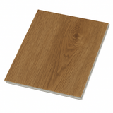 CALI Mute Step Outer Reef Luxury Vinyl Plank Sample - Waterproof, 20-mil Wear Layer