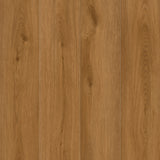 CALI Mute Step Outer Reef Luxury Vinyl Plank Sample - Waterproof, 20-mil Wear Layer