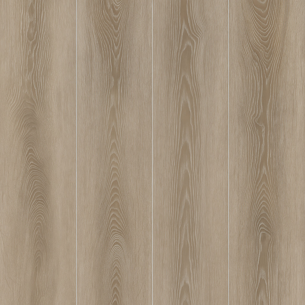 CALI Windansea High Tide Bird Rock Ridge 20-mil Waterproof Vinyl Plank Flooring - 26.22 sq ft Carton