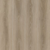 CALI Windansea High Tide Bird Rock Ridge 20-mil Waterproof Vinyl Plank Flooring - 26.22 sq ft Carton