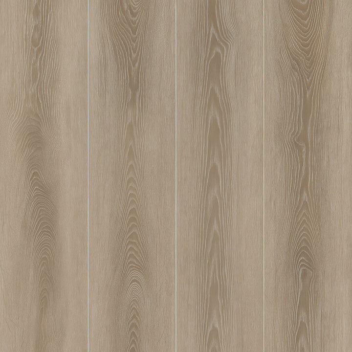 CALI Windansea High Tide Bird Rock Ridge 20-mil Waterproof Vinyl Plank Flooring - 26.22 sq ft Carton