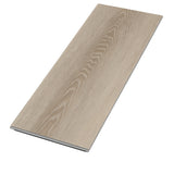 CALI Windansea High Tide Bird Rock Ridge 20-mil Waterproof Vinyl Plank Flooring - 26.22 sq ft Carton