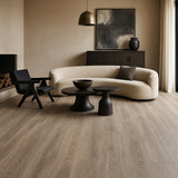 CALI Windansea High Tide Bird Rock Ridge 20-mil Waterproof Vinyl Plank Flooring - 26.22 sq ft Carton