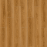 CALI Aqua Tough Plus Sunbaked Escape Waterproof Luxury Vinyl Plank Flooring - 20mil Wear Layer, 23.9 sq ft Carton