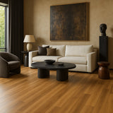 CALI Aqua Tough Plus Sunbaked Escape Waterproof Luxury Vinyl Plank Flooring - 20mil Wear Layer, 23.9 sq ft Carton