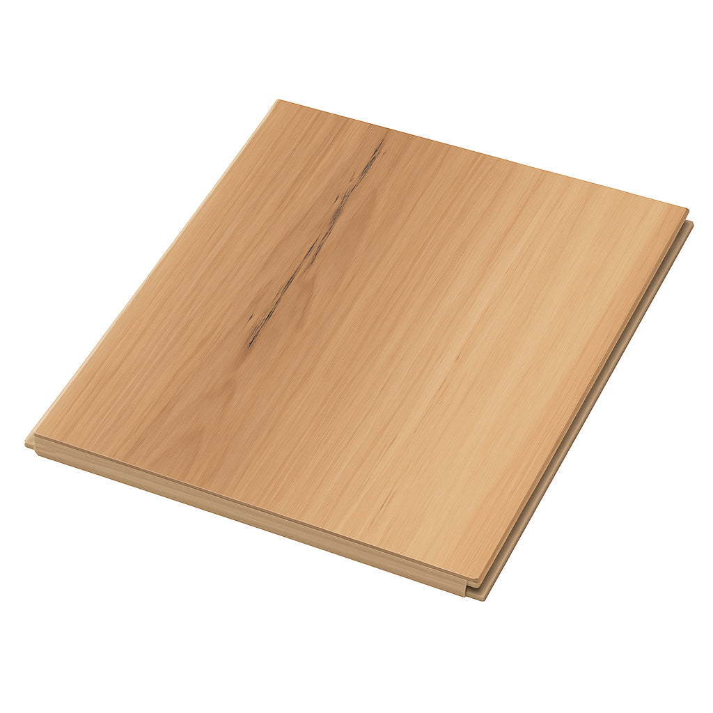 CALI Legends Calypso Cove Waterproof Loose Lay Flooring Sample Pack