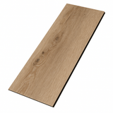 CALI Windansea High Tide Aged Hickory 20-mil Waterproof Luxury Vinyl Plank Flooring - 26.22 sq ft Carton