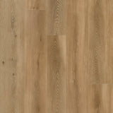CALI Windansea High Tide Aged Hickory 20-mil Waterproof Luxury Vinyl Plank Flooring - 26.22 sq ft Carton