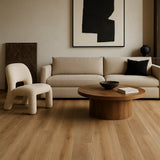 CALI Windansea High Tide Aged Hickory 20-mil Waterproof Luxury Vinyl Plank Flooring - 26.22 sq ft Carton