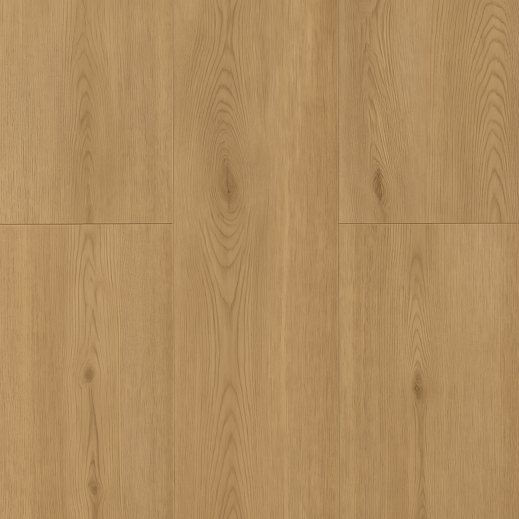 CALI Aqua Tough Eastern Swell 20-mil Vinyl Plank Flooring - Waterproof, Scratch Resistant, Easy Installation