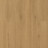 CALI Aqua Tough Eastern Swell 20-mil Vinyl Plank Flooring - Waterproof, Scratch Resistant, Easy Installation
