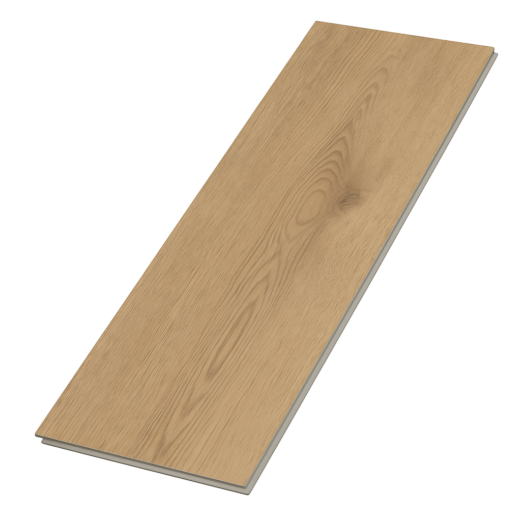 CALI Aqua Tough Eastern Swell 20-mil Vinyl Plank Flooring - Waterproof, Scratch Resistant, Easy Installation