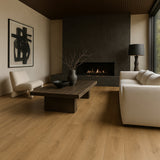 CALI Aqua Tough Eastern Swell 20-mil Vinyl Plank Flooring - Waterproof, Scratch Resistant, Easy Installation