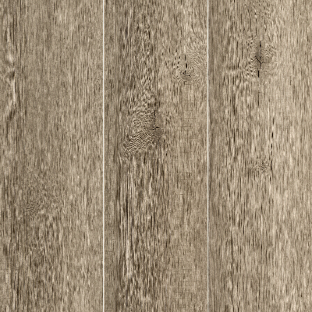 CALI Aqua Tough XL Seaswept Oak Waterproof Luxury Vinyl Plank Flooring - 37.54 sq ft Carton