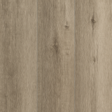 CALI Aqua Tough XL Seaswept Oak Waterproof Luxury Vinyl Plank Flooring - 37.54 sq ft Carton