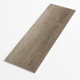CALI Aqua Tough XL Seaswept Oak Waterproof Luxury Vinyl Plank Flooring - 37.54 sq ft Carton