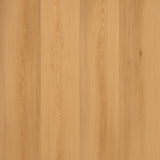 CALI Morro Beige Luxury Vinyl Plank Flooring - 20-mil Wear Layer, Waterproof, 26.62 sq ft Carton