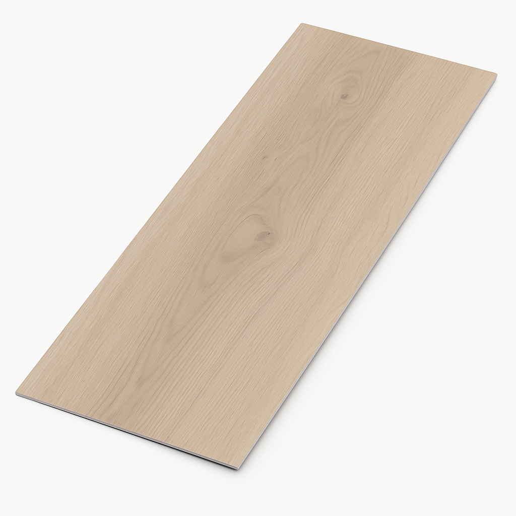 CALI Windansea Hermosa Coast 20-mil Vinyl Plank Flooring - Waterproof, Scratch-Resistant, 26.22 sq ft Carton