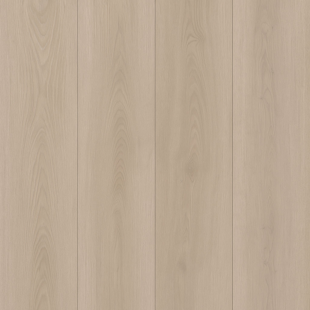 CALI Windansea Hermosa Coast 20-mil Vinyl Plank Flooring - Waterproof, Scratch-Resistant, 26.22 sq ft Carton