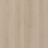 CALI Windansea Hermosa Coast 20-mil Vinyl Plank Flooring - Waterproof, Scratch-Resistant, 26.22 sq ft Carton