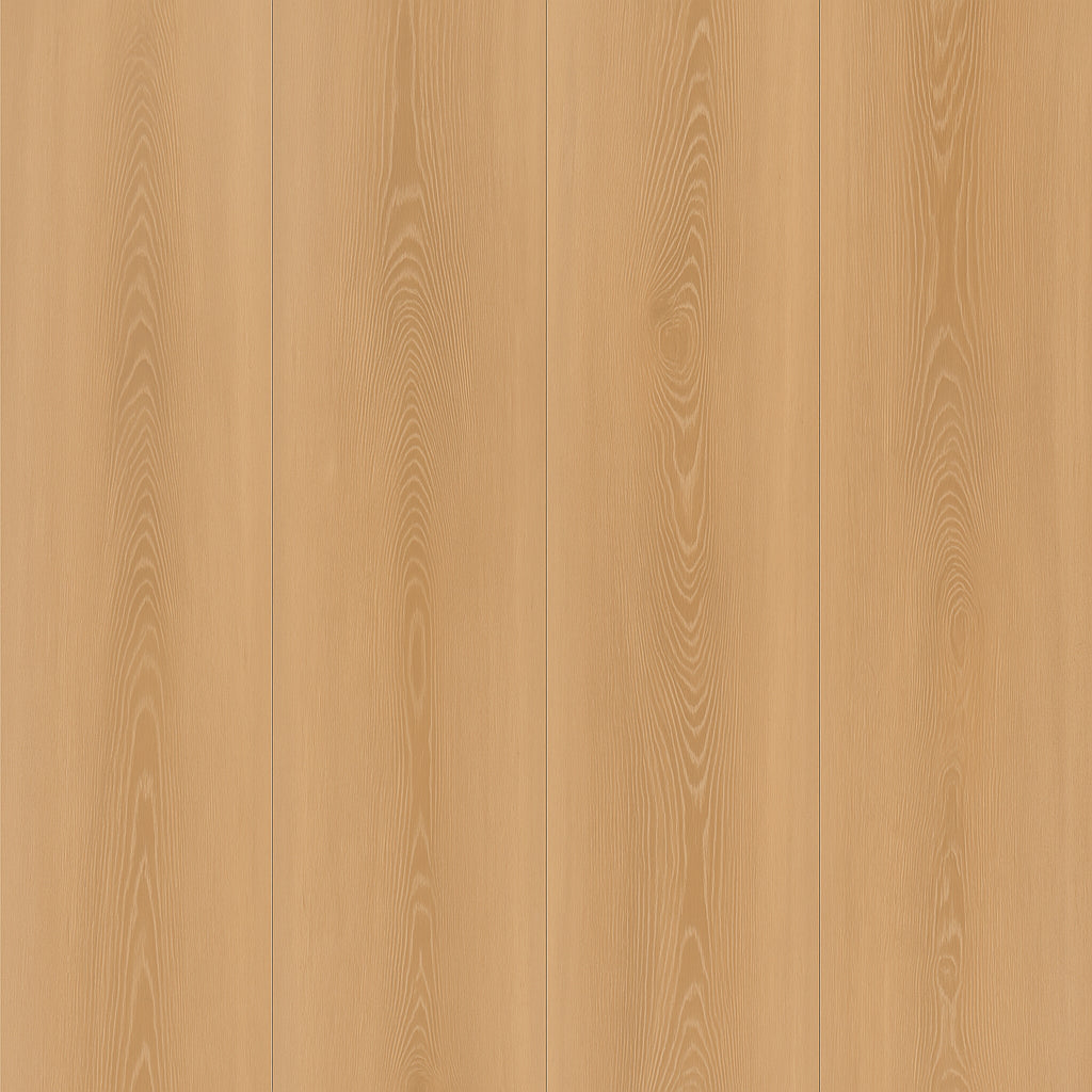 CALI Windansea Sunset Swell 20-mil Vinyl Plank Flooring - Waterproof, Scratch-Resistant, 26.22 sq ft Carton