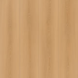 CALI Windansea Sunset Swell 20-mil Vinyl Plank Flooring - Waterproof, Scratch-Resistant, 26.22 sq ft Carton