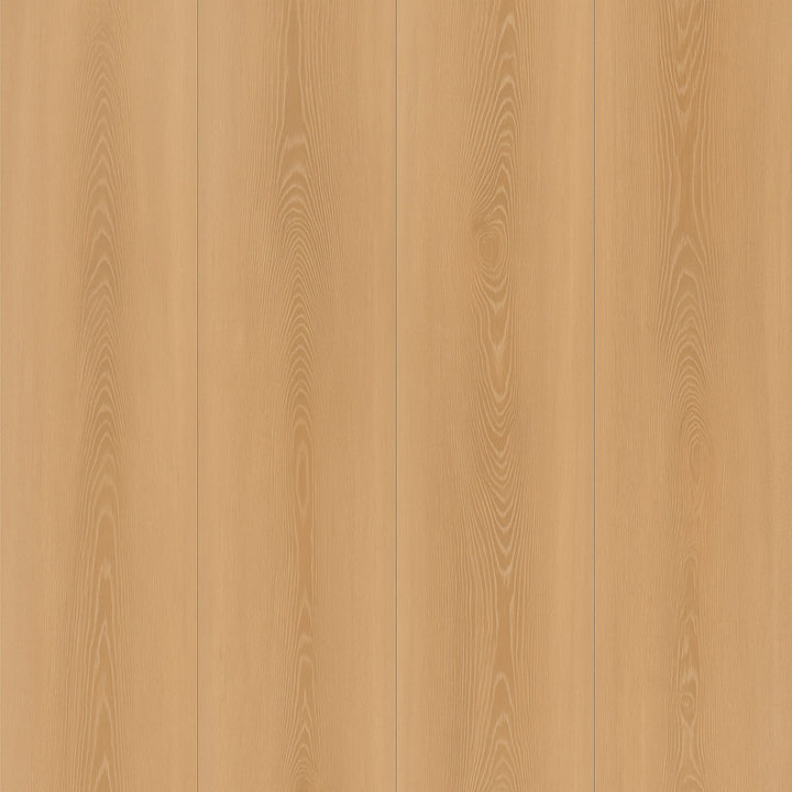 CALI Windansea Sunset Swell 20-mil Vinyl Plank Flooring - Waterproof, Scratch-Resistant, 26.22 sq ft Carton