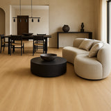 CALI Windansea Sunset Swell 20-mil Vinyl Plank Flooring - Waterproof, Scratch-Resistant, 26.22 sq ft Carton