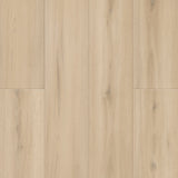 CALI Coastline Cliff 20-mil Waterproof Luxury Vinyl Plank Flooring - 26.62 sq ft Carton