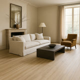 CALI Coastline Cliff 20-mil Waterproof Luxury Vinyl Plank Flooring - 26.62 sq ft Carton