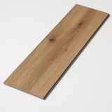 CALI Vinyl Pro Aged Hickory Luxury Vinyl Plank Sample - Waterproof Flooring