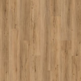 CALI Vinyl Pro Aged Hickory Luxury Vinyl Plank Sample - Waterproof Flooring