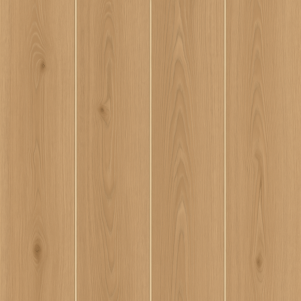 CALI Laguna Cypress Preserve Vinyl Plank Flooring - 20-mil, Waterproof, 18.15 sq ft Carton