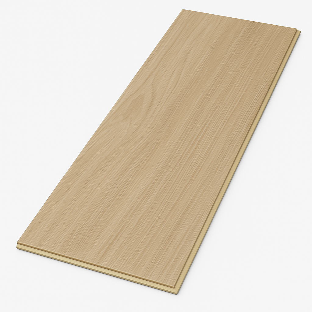 CALI Laguna Sandstone Wash Vinyl Plank Flooring - 20-mil Wear Layer, Waterproof, 18.15 sq ft Carton