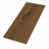 CALI Aqua Tough Deep Lagoon 20-mil Waterproof Luxury Vinyl Plank Flooring - 23.77 sq ft Carton