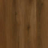CALI Aqua Tough Deep Lagoon 20-mil Waterproof Luxury Vinyl Plank Flooring - 23.77 sq ft Carton