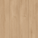 CALI Laguna Skimboard Shore Vinyl Plank Flooring - 20-mil, Waterproof, 18.15-sq ft Carton