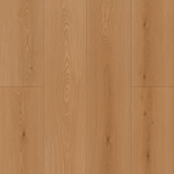 CALI Windansea Belmont Bluffs 20-mil Waterproof Vinyl Plank Flooring - 26.22 sq ft Carton