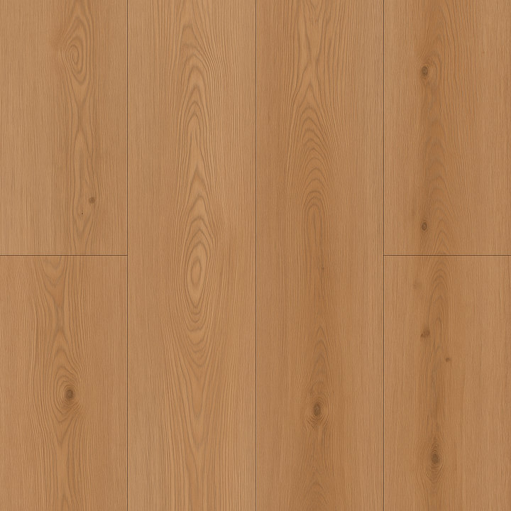 CALI Windansea Belmont Bluffs 20-mil Waterproof Vinyl Plank Flooring - 26.22 sq ft Carton