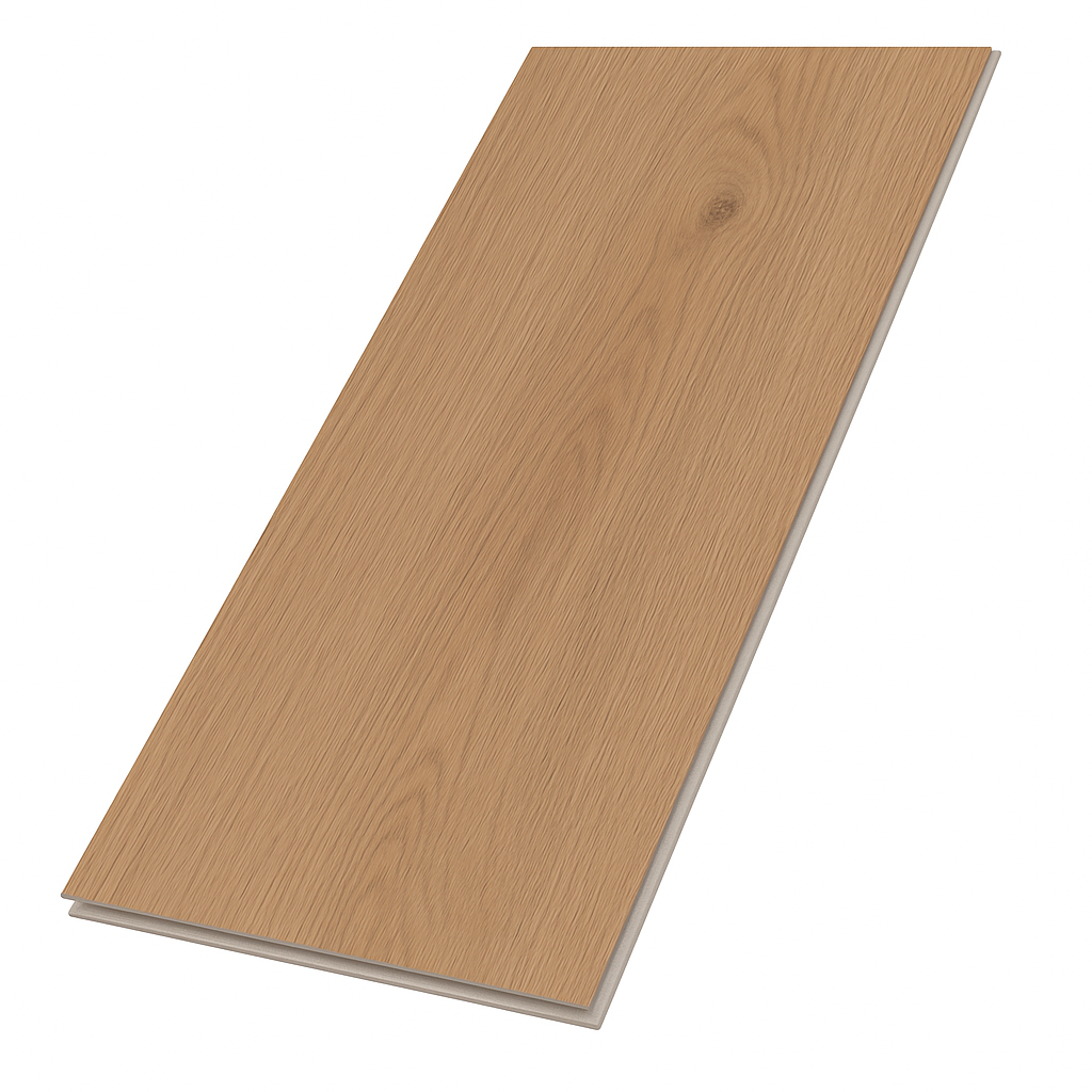CALI Windansea Belmont Bluffs 20-mil Waterproof Vinyl Plank Flooring - 26.22 sq ft Carton