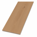 CALI Windansea Belmont Bluffs 20-mil Waterproof Vinyl Plank Flooring - 26.22 sq ft Carton