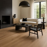 CALI Windansea Belmont Bluffs 20-mil Waterproof Vinyl Plank Flooring - 26.22 sq ft Carton