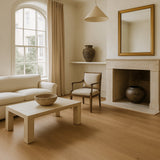 CALI Windansea Belmont Bluffs 20-mil Waterproof Vinyl Plank Flooring - 26.22 sq ft Carton